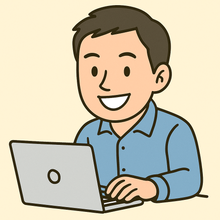 たか369のプロフィールアイコン