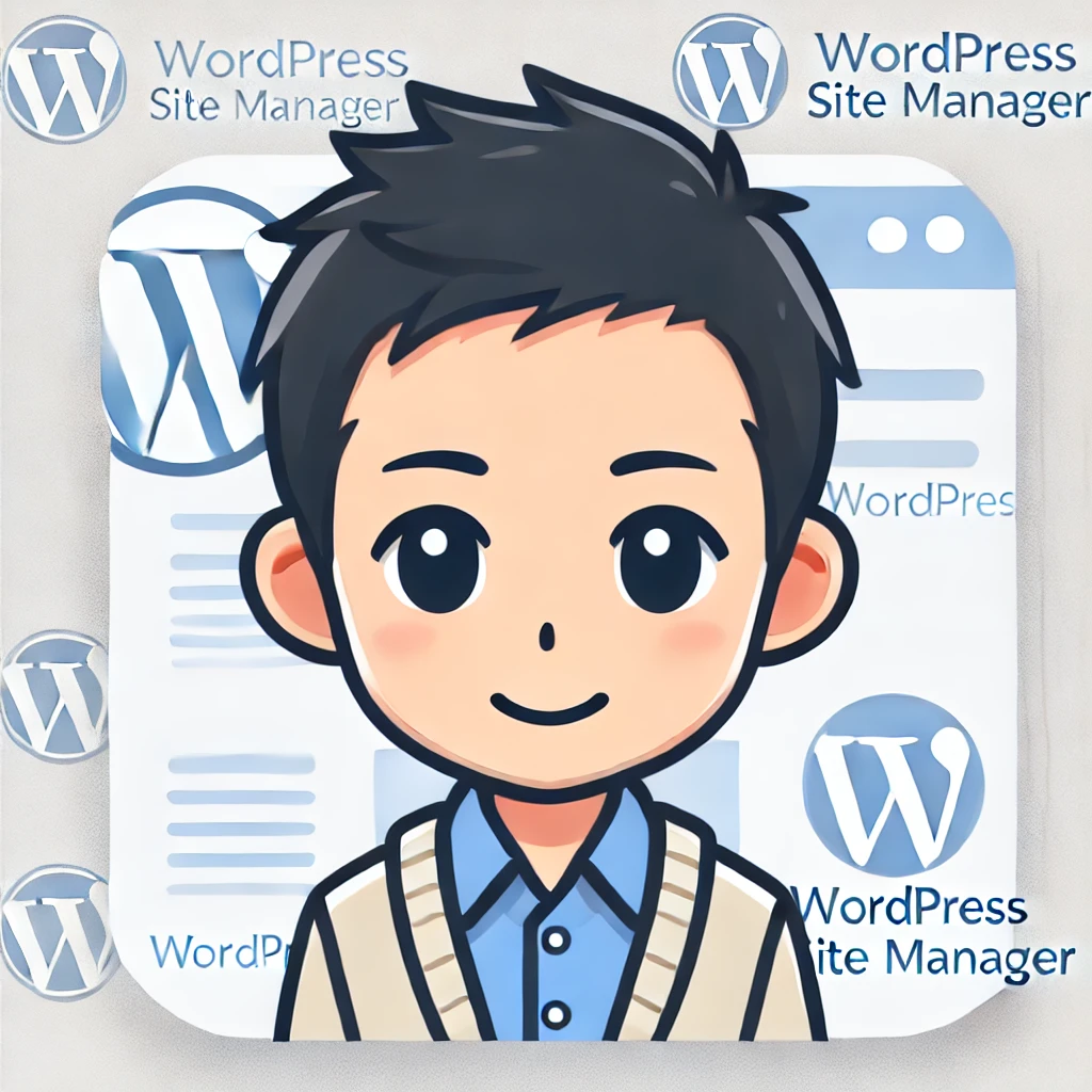 ラッコマーケットでサイトを売る前に必ず押さえるべき!知らないと損する重要ポイント | SakuSite Works